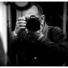 User Profile Photo