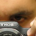 User Profile Photo