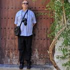 User Profile Photo