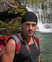 Juan Jesus gonzalez ahumada