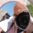 User Profile Photo