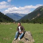 User Profile Photo