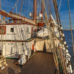 Juan Sebastián de Elcano ...