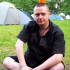 User Profile Photo