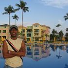 User Profile Photo