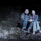 Juan y Natalia