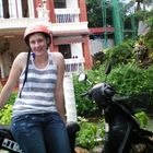 User Profile Photo