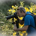 User Profile Photo