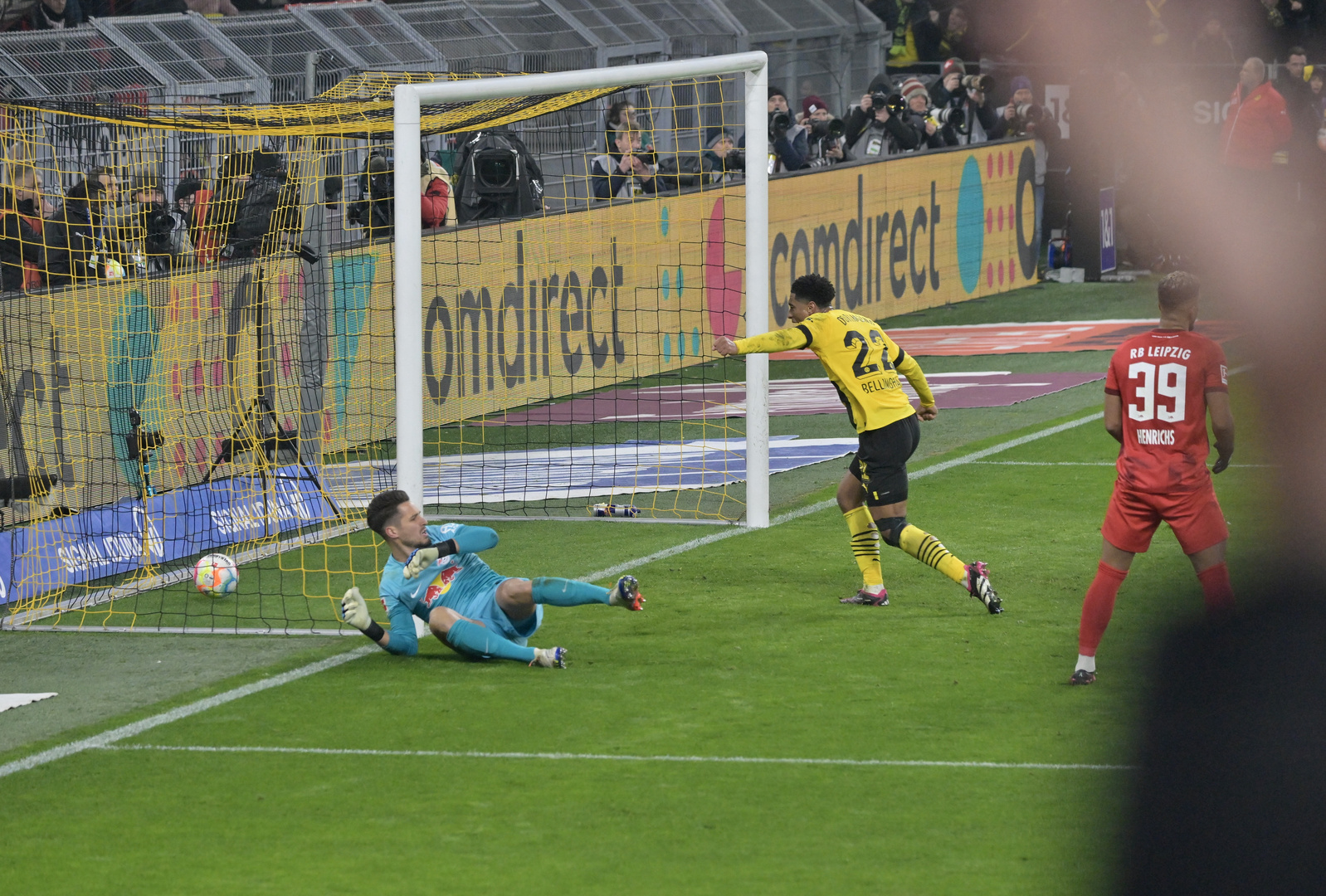 Jubel Foto & Bild sport, ballsport, fußball Bilder auf