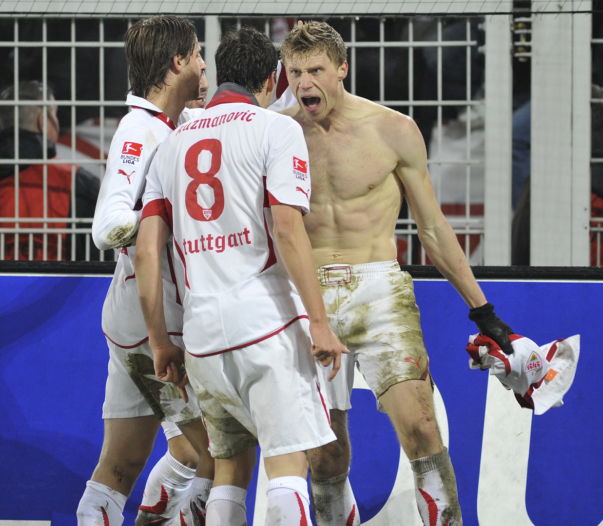 Oben Ohne Fußball Oben Ohne Fußball