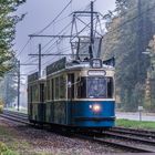 Jubiläum "105 Jahre Straßenbahn nach Grünwald" (3)