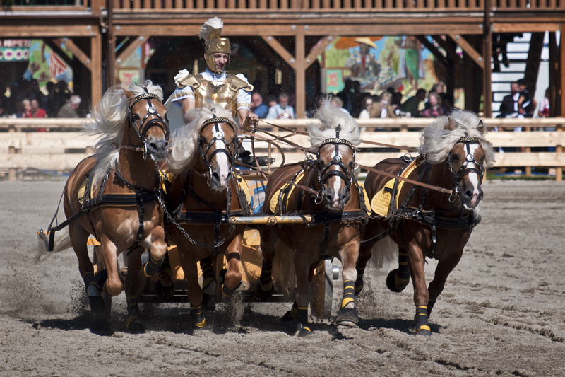 Jubiläums-Wiesn 2010