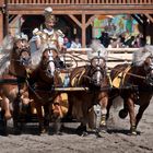 Jubiläums-Wiesn 2010