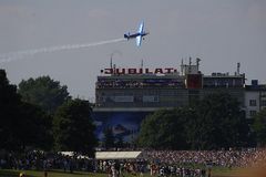 Jubilat