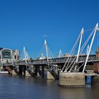 Jubilee Bridge 2