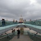 Jubilee Bridge London