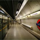 Jubilee Line 2