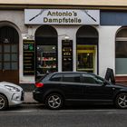 juchgasse, 3. Bezirk, Landstraße