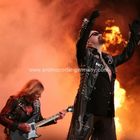 Judas Priest