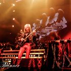 Judas Priest