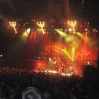 Judas Priest in concert