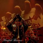 Judas Priest - Live