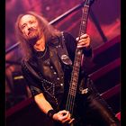 Judas Priest - World Tour 2008 #2