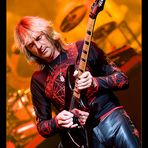 Judas Priest - World Tour 2008 #3