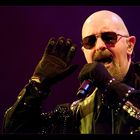 Judas Priest - World Tour 2008 #4