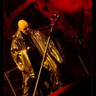 Judas Priest - World Tour 2008