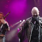 Judas Priest1