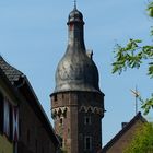 Juddeturm