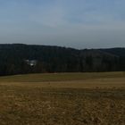 Judenbach