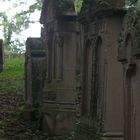 Judenfriedhof 3