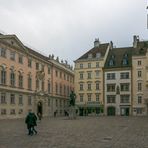 Judenplatz