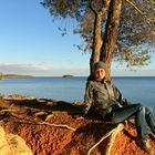 User Profile Photo