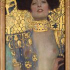 Judith - Klimt