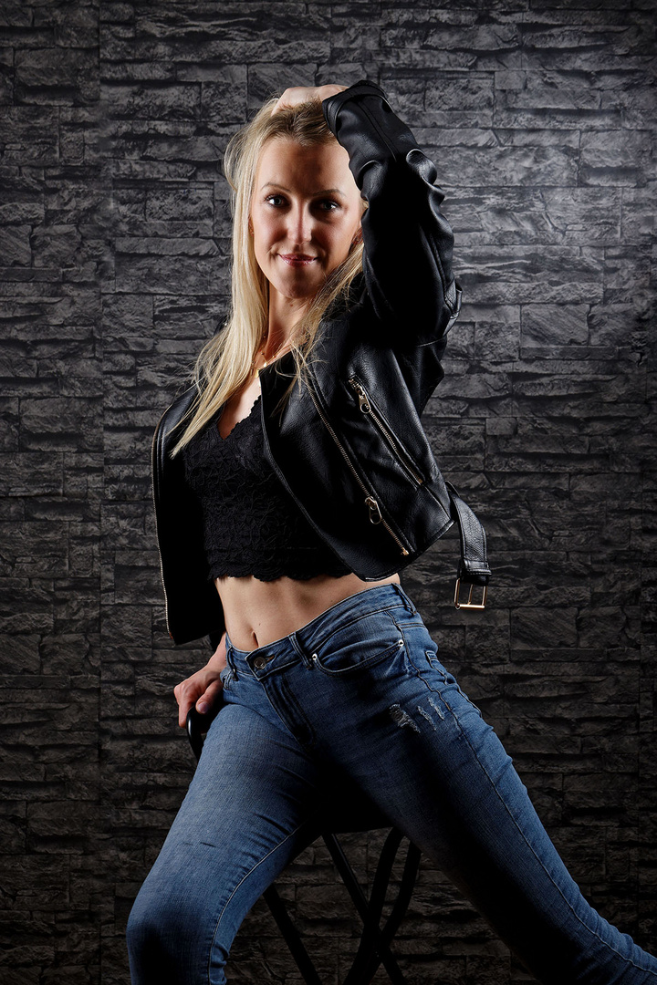 Judith_3 Foto & Bild erwachsene menschen, portraits erwachsener