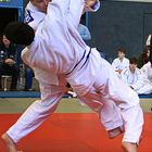 Judo 1