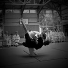 Judo