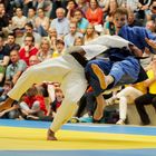 Judo (4)