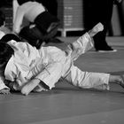 Judo