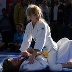 Judo