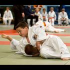 Judo