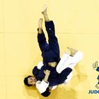 Judo