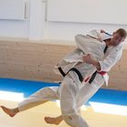 Judo