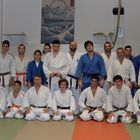 Judo bollenti spiriti 2 2013