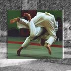 Judo