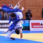 Judo Europacup Junioren Leibnitz 2014 ... 1