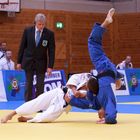 Judo Europacup Junioren Leibnitz 2014 ... 2